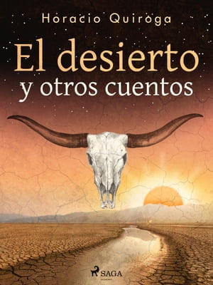 4f3d8a69-0dff-45d7-9ba2-79e4a3406f48