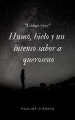 14e4cc8c-58df-47a7-b0cb-de1c33ae8f81