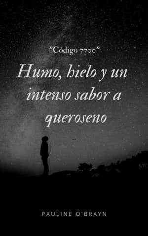 14e4cc8c-58df-47a7-b0cb-de1c33ae8f81