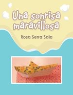 4f3d8a69-0dff-45d7-9ba2-79e4a3406f48