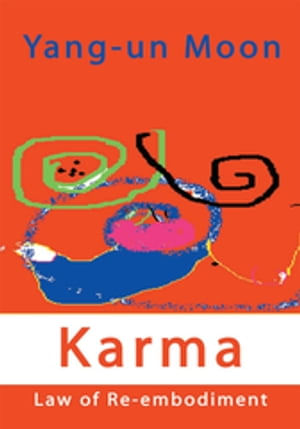 4f3d8a69-0dff-45d7-9ba2-79e4a3406f48