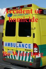 4f3d8a69-0dff-45d7-9ba2-79e4a3406f48