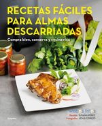 14e4cc8c-58df-47a7-b0cb-de1c33ae8f81