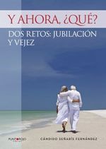 14e4cc8c-58df-47a7-b0cb-de1c33ae8f81