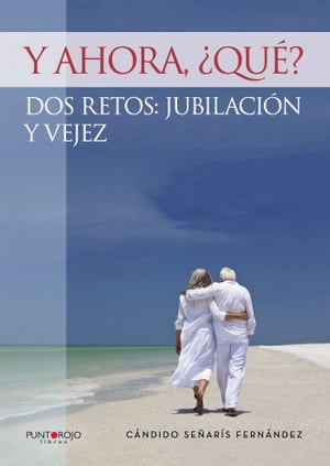 14e4cc8c-58df-47a7-b0cb-de1c33ae8f81