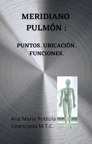 14e4cc8c-58df-47a7-b0cb-de1c33ae8f81