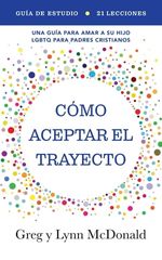 14e4cc8c-58df-47a7-b0cb-de1c33ae8f81