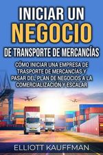 14e4cc8c-58df-47a7-b0cb-de1c33ae8f81