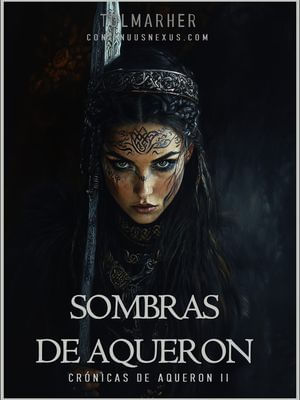 43a4ea73-4c7a-4dac-a6f2-c23693ff98b6
