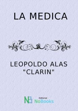 43a4ea73-4c7a-4dac-a6f2-c23693ff98b6