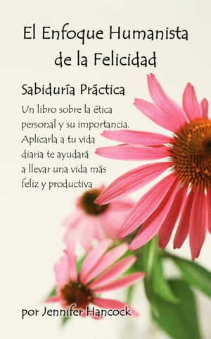 4f3d8a69-0dff-45d7-9ba2-79e4a3406f48