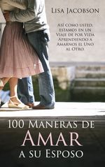4f3d8a69-0dff-45d7-9ba2-79e4a3406f48