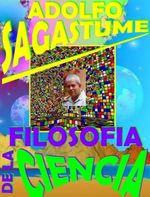 4f3d8a69-0dff-45d7-9ba2-79e4a3406f48