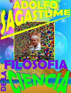 4f3d8a69-0dff-45d7-9ba2-79e4a3406f48