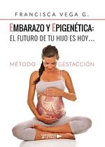 164b0fa3-0173-429c-b572-d2620283e72a
