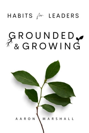 1856191