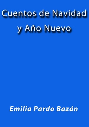 49b80e8b-bd80-407e-83e6-db8c3960f2d7