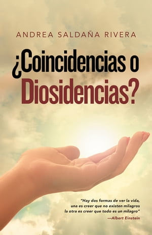 3cdfce52-5b74-49f9-8341-9ea12db608c3