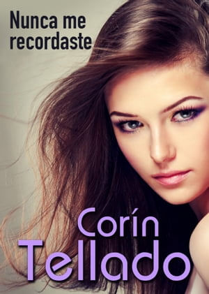 3cdfce52-5b74-49f9-8341-9ea12db608c3