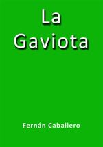 164b0fa3-0173-429c-b572-d2620283e72a