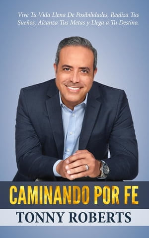 3cdfce52-5b74-49f9-8341-9ea12db608c3