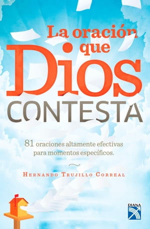 14e4cc8c-58df-47a7-b0cb-de1c33ae8f81
