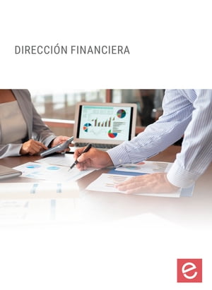 14e4cc8c-58df-47a7-b0cb-de1c33ae8f81