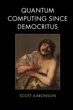 14e4cc8c-58df-47a7-b0cb-de1c33ae8f81