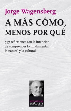 14e4cc8c-58df-47a7-b0cb-de1c33ae8f81