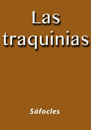 4ee08172-ac42-48ca-aa4a-912c2534b277