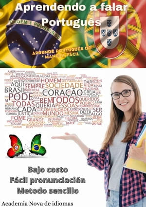 4ee08172-ac42-48ca-aa4a-912c2534b277