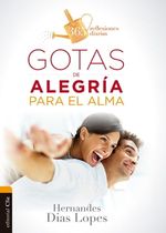 4ee08172-ac42-48ca-aa4a-912c2534b277
