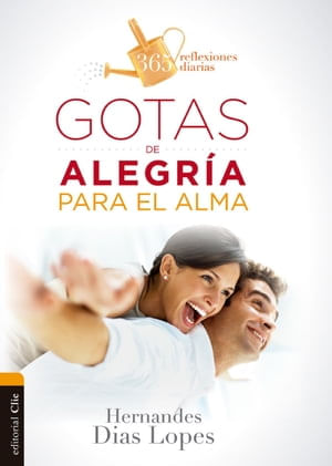 4ee08172-ac42-48ca-aa4a-912c2534b277