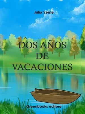4ee08172-ac42-48ca-aa4a-912c2534b277