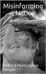 4ee08172-ac42-48ca-aa4a-912c2534b277