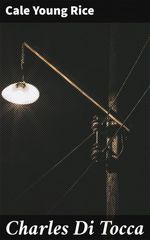 4ee08172-ac42-48ca-aa4a-912c2534b277