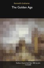 4ee08172-ac42-48ca-aa4a-912c2534b277