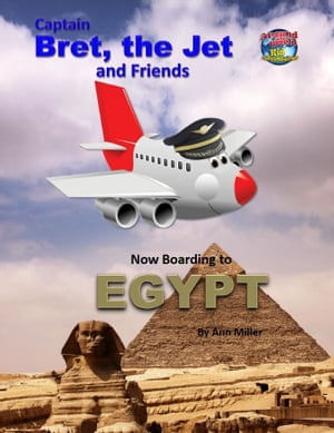 16d13c51-05a3-4b2c-9150-6f1feaf9be77