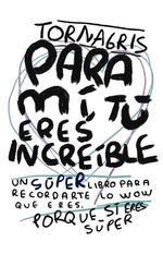 16d13c51-05a3-4b2c-9150-6f1feaf9be77
