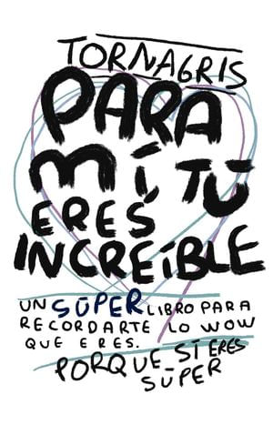 16d13c51-05a3-4b2c-9150-6f1feaf9be77