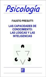 2fd831c5-6b35-455d-9c3f-8745c6b2d537