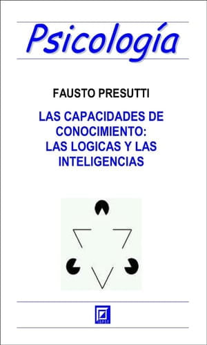 2fd831c5-6b35-455d-9c3f-8745c6b2d537