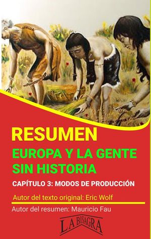 31ae13c4-1f4e-4842-8adb-9e98ff2afb56