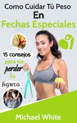 16d13c51-05a3-4b2c-9150-6f1feaf9be77