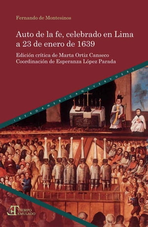 31ae13c4-1f4e-4842-8adb-9e98ff2afb56