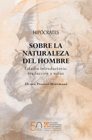 31ae13c4-1f4e-4842-8adb-9e98ff2afb56