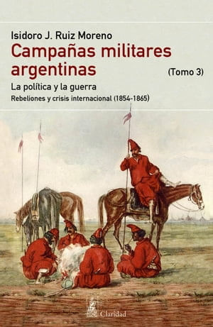 31ae13c4-1f4e-4842-8adb-9e98ff2afb56