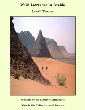 03775ad0-c2e8-42cb-903e-b4ebb264b486