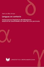 0410e195-e447-4847-adc2-dcb521ac5de9