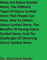 16d13c51-05a3-4b2c-9150-6f1feaf9be77
